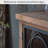 Retro Multi-Functional Large-Capacity Accent Cabinet