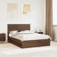 Bed-1673318131-1673318137