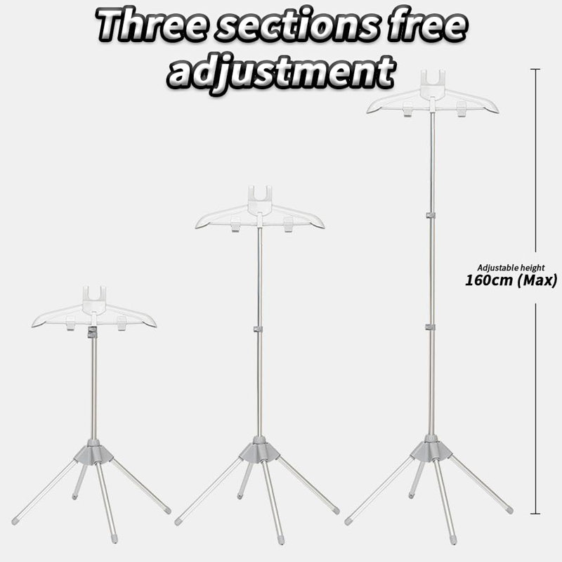 Aluminum Alloy Bracket Shelf