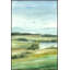 Green Ocean I Print by Giselle Kelly-47479882-46308160