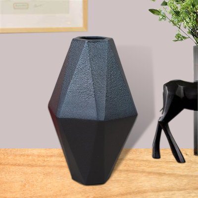 Vase de table Fairlin