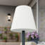 Lampe fantaisie Akosua