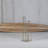 Test Tube Cluster Vase