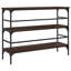 Nyaja 100cm Console Table-2127650406