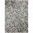 Machine Washable Indoor/Outdoor Lanphear ACN2412 Botanical Rug-1061828977