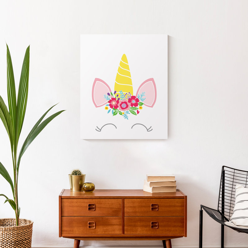Art sur toile, H 24 po x l 20 po x P 1,25 po