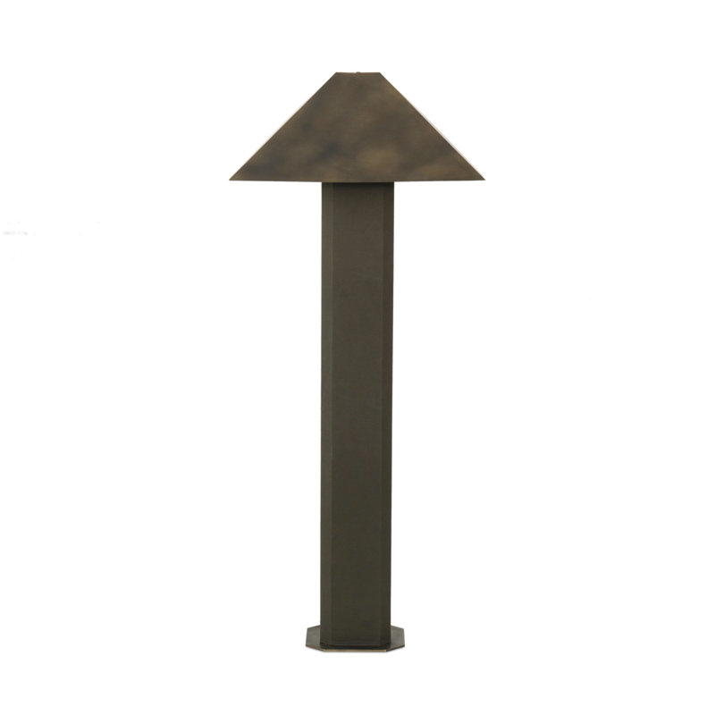 Kenric Floor Lamp