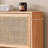 9 Pair Shoe Storage-98450031