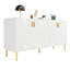 Ahlan 152cm Sideboard-730248672