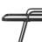 Cullin Metal Bar Cart-1334145980