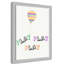 Play Play Play, impression sur papier-47842869-47842882