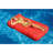 Sunsoft Fabric Swimming Pool Inflatable