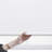Cordless Room Darkening Free Stop Roller Shade-1263401645-1272180365