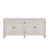 Antique White