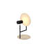 Dot Desk Table Lamp-99922003