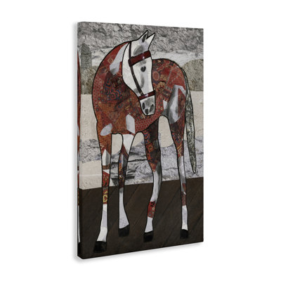 Art mural sud-ouest par  Good
