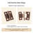 Butt Hinges-73390642