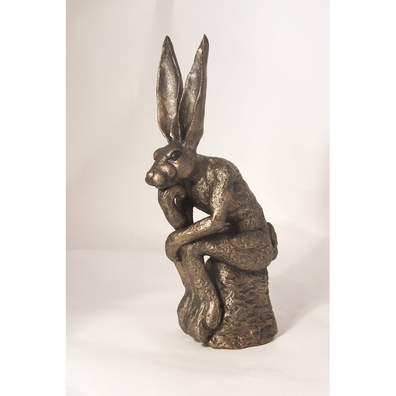 Animals Figurines & Sculptures