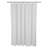 Shower Liners No Pattern And Not Solid Color Liner-500982462-485759982