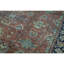 Bakshahesh One-of-a-Kind 10' X 13'11" Area Rug