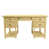 Cupola Yellow