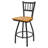 Nicolaie Swivel Counter Stool-92914949-92914942-92915063