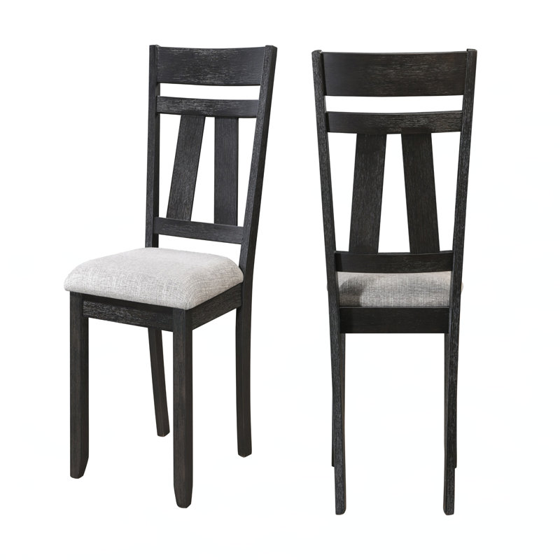 Dining Chairs