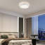 Luminaires de cuisine encastrés en cristal Raimunde