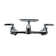 8 Inch Spread Wall Mount Faucet with Soap Dish