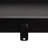 Criner Ladder Bookcase-2073852096