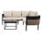 Corrente Corner Set-377457570