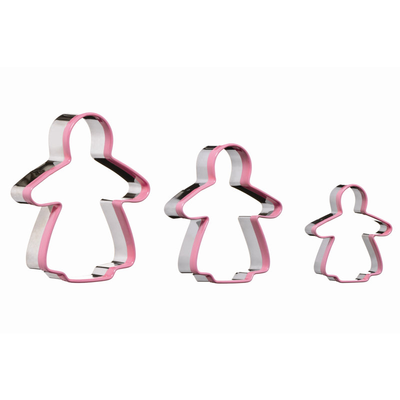 Premier Housewares Cookie Cutter