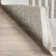 Ofeliya Geometric Reversible Machine Washable Area Rug