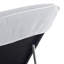 Mairim Beach Towel-1320256423