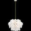 Julie Neill 12 - Light Chandelier-1282308089