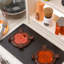 Kidkid Play Kitchen Set-94374016
