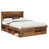 Old Wood is out of stock