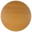 Table de salle à manger 47,5 "-98201828