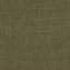 "Finesse 304.8m x 1.32m Textured Non-Pasted Roll-114631584