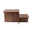 Coffee Table-741037870-741037879