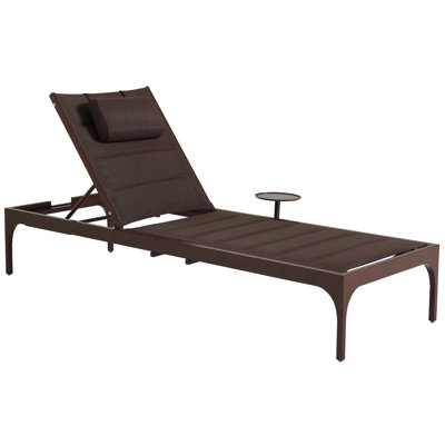 Abaco Chaise