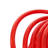 PEX-A Tubing/Pipe for Potable Water with Cutter