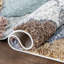 Delia Synthetic Area Rug-63337162
