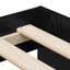 Vidaxl Storage Bed Frame-113970999-113971001