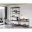 Tray Shelf (High) - Configuration 18