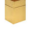 Wallace 5 Gallons Waste Bin-62834374-62831457
