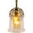 Perilla Armed Sconce