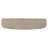 Bernhardt Loggia Entertainment Credenza
