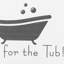 Non-Slip Bath Mat