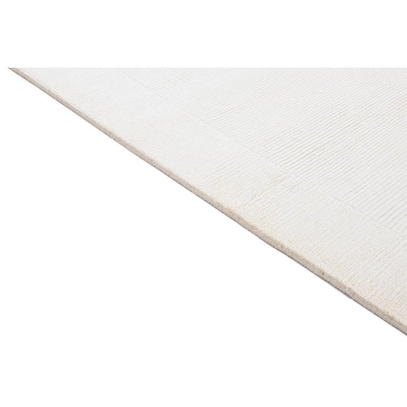 Runner Howard Ivory Rug